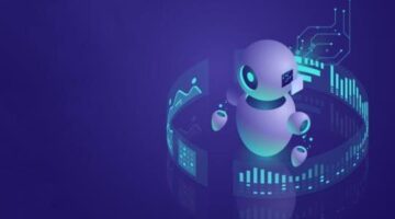 Predictive Dialer Software will be useful for your business support| telenetix