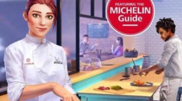 Get cooking as Chef Life: A Restaurant Simulator is detailed and dated