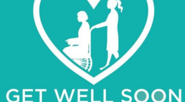 Best Home Nursing Services in Coimbatore | Get well soon Home care