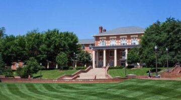 NC State University handed $16 million for Esport Campus and “esports truck,”