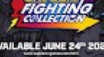 Street Fighter 6 Officially Announced, More News Coming This Summer