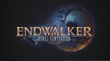 Final Fantasy XIV Online Announces 10 Year Support Plan