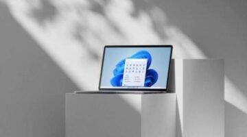 Soon you will need to create a Microsoft account to use Windows 11 Pro