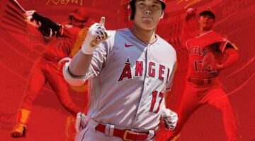 Hands On: MLB The Show 22 Tech Test Impressions – Nintendolife