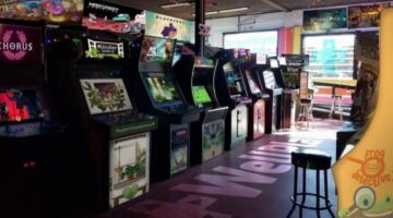 12 Aussie-Made Games To Have On Your Radar In 2022