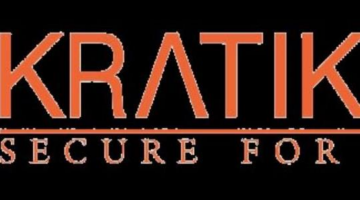 VAPT Services |  Penetration Testing | Kratikal