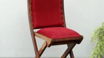 Buy Online Dining Chairs in Sydney