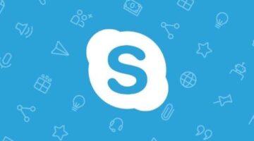 Skype now lets you make 911 calls in the US