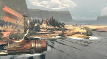 FAR: Changing Tides Review | TheXboxHub