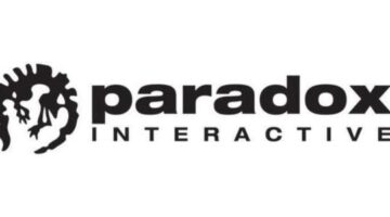 Paradox Interactive “will continue to be flexible in our pricing policy” Regarding DLC