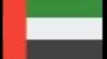 Dubai Visit Visa Online