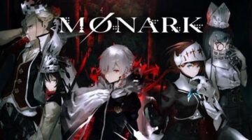 Monark Review – Gaming Respawn