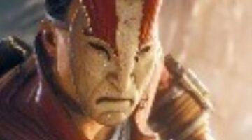 Shadow Warrior 3 Will be a Day One Launch Title on PlayStation Now