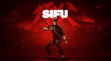 Sifu PS5 Review – Kung Fu Fighting Brilliance – The Koalition