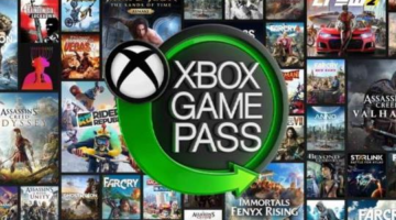 March might be one of the best Xbox Game Pass months so far