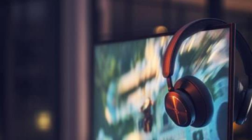 What made Bang & Olufsen venture into the gaming market? We got the answer | Ulvespill