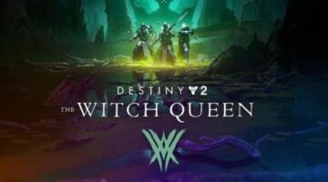 DESTINY 2 UPDATE 4.0.0.1