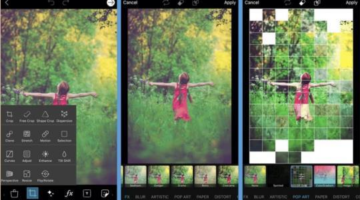 Best Photo Editing Apps For Phone in 2022 – Offdaypixels