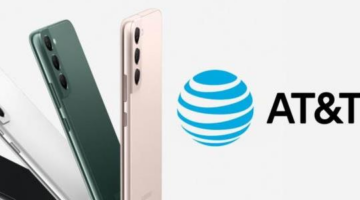 These are the Best AT&T Phones of 2022