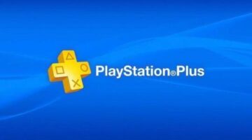March 2022 PlayStation Plus Titles Leaked
