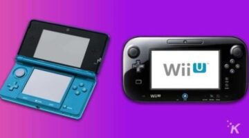 The 3DS and Wii U eShop is shutting down in 2023 – download these games before they’re gone