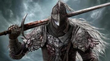 Elden Ring Review  – IGN