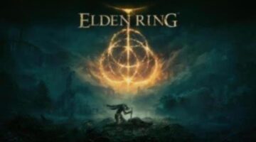 Elden Ring Review – Rise Tarnished, For The Masterpiece Has Arrived – BunnyGaming