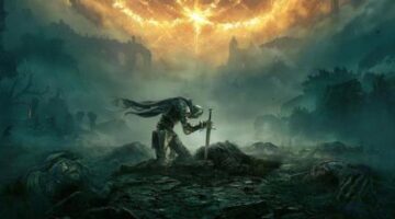 Elden Ring (PC) Review – CGMagazine