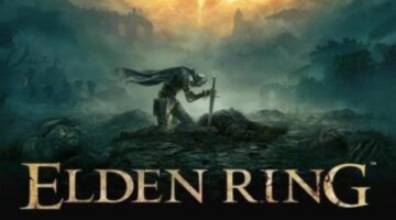Elden Ring Currently The #1 Highest-rated Game Of All Time On OpenCritic