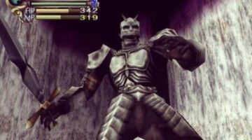 The Ivory Band of Yesterday: An Eternal Ring Retrospective
