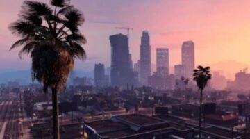 Which map should GTA 6 bring back?