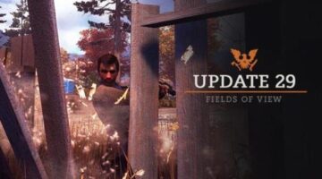State of Decay 2 gets it’s 29th Update