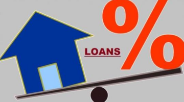 Tips to Reduce Your Home Loan Interest Rates Burden