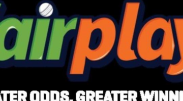 WHY IS FAIRPLAY BETTER THAN OTHERS?
