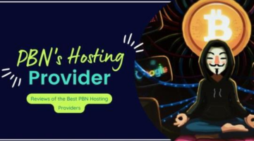 7+ Best PBN Hosting Providers – Zero Footprint PBN Hosting