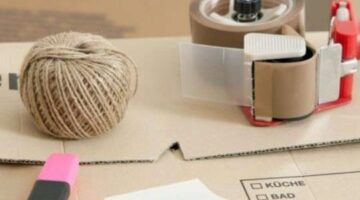 Packers And Movers Delhi – Local Search and Services