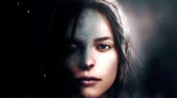 Martha Is Dead Review (PS5) – Under The Skin | Finger Guns