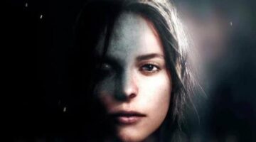Martha is Dead (Xbox Series X) Review – CGMagazine