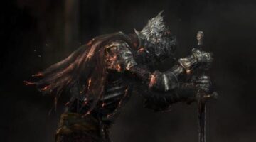 The Influence and Legacy of Dark Souls – Part 2