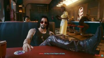 Too Many Game Launchers: Just Put Your Games on Steam, GOG, or Epic