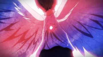 Platinum End Episode 20 Review: We Hate Kids