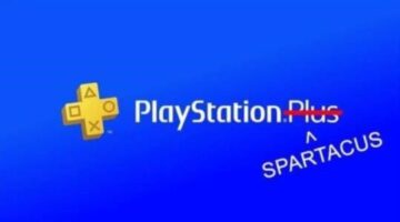 Report: PlayStation’s Spartacus Subscription Service Tiers Priced, Detailed