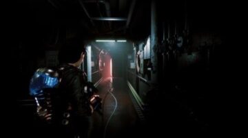 Daymare 1994: Sandcastle Leads Horror Fans into Familiar Fights | COGconnected