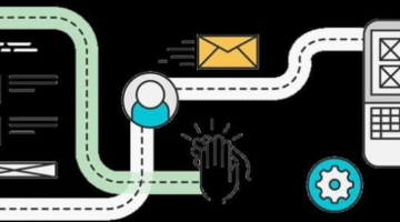SMTP relay plans | SMTP service  – 171mails