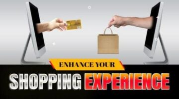 Top Online Shopping sites in USA With Great Deals
