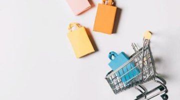 Best Online Clothing Stores In The USA | Amazon