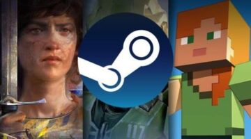 Valve has no plans for a ‘Steam Pass,’ but would help Microsoft put Game Pass on Steam