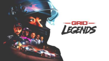 Review: GRID Legends is a graphical bombast of racing fun | JumpCut PLAY