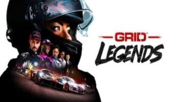 Grid Legends Review – Adding Drama To The Driving | COGconnected