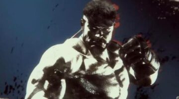 Three Things We Want in Street Fighter 6